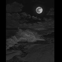 original sound - ° Happiness 🖤 Music °
