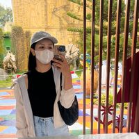 adshop92