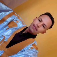 ahmedbaziyde