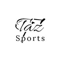 tazsports_
