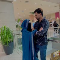 mudassar.official7866