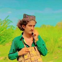 papo.jagirani786
