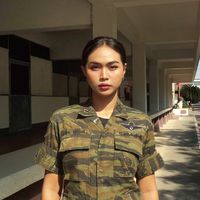 a_umchonn