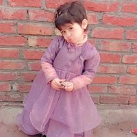 sanabutt5093