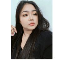 darin_yui