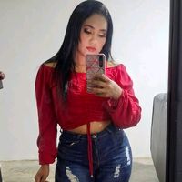 maris.l3