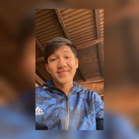 bank_4.8