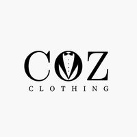 coz.clothing