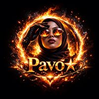 pavo1999
