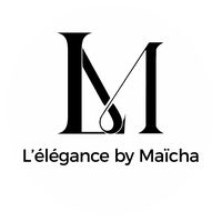 elegancebymaicha