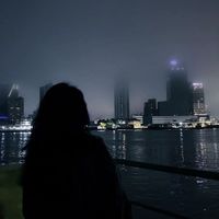 オリジナル楽曲 - もも