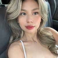 nishabasrewan