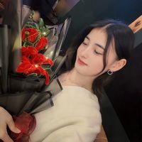 original sound - WNT SMILING 🦋🐼
