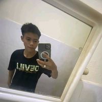 user7201031232933
