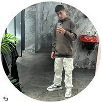 david63330