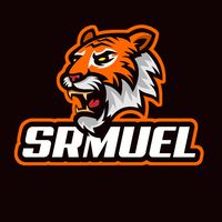 srmuel_go