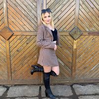 _natty_1412