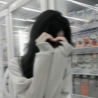 _ko.4y