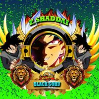 black_goku1989