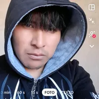 original sound - wilsoncdb