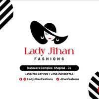 ladyjihanfashionsweaters
