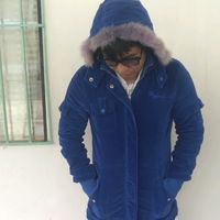 ervince.josh.dias
