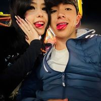 constanza.vaaalentina