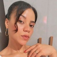 renata.alves539