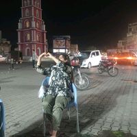 mehroumair143