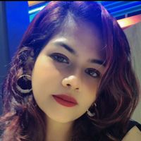 payal1231109