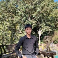 babl382