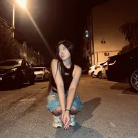 original sound - karollwq__