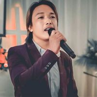 original sound - Da Sheh Official