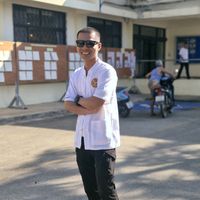 chaiyasit9904