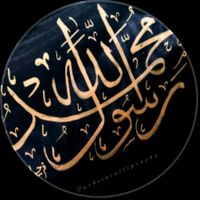 jalil.khan.80