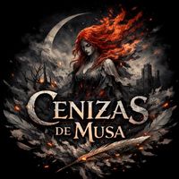cenizasdemusa
