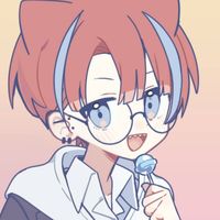 オリジナル楽曲 - ꒰ঌReina໒꒱
