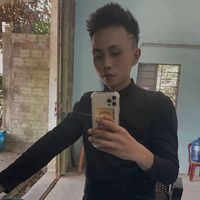 nhạc nền - Tâm Trạng buồn