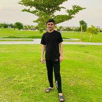nkhan3333