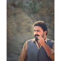 asif00saqi