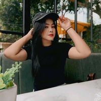 เสียงต้นฉบับ - CartoonNontaree