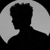 8_7ym