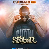 original sound - gemeosm_m