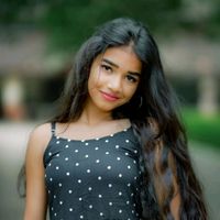 sathya_230