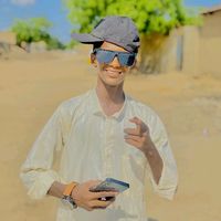 filsfil10