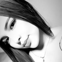 erika_lp7