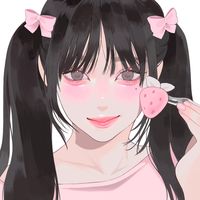pinkguleum