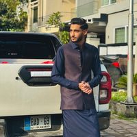 abdul_rehman_839