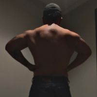 themarcusrivera