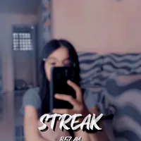 original sound - onlysam2013